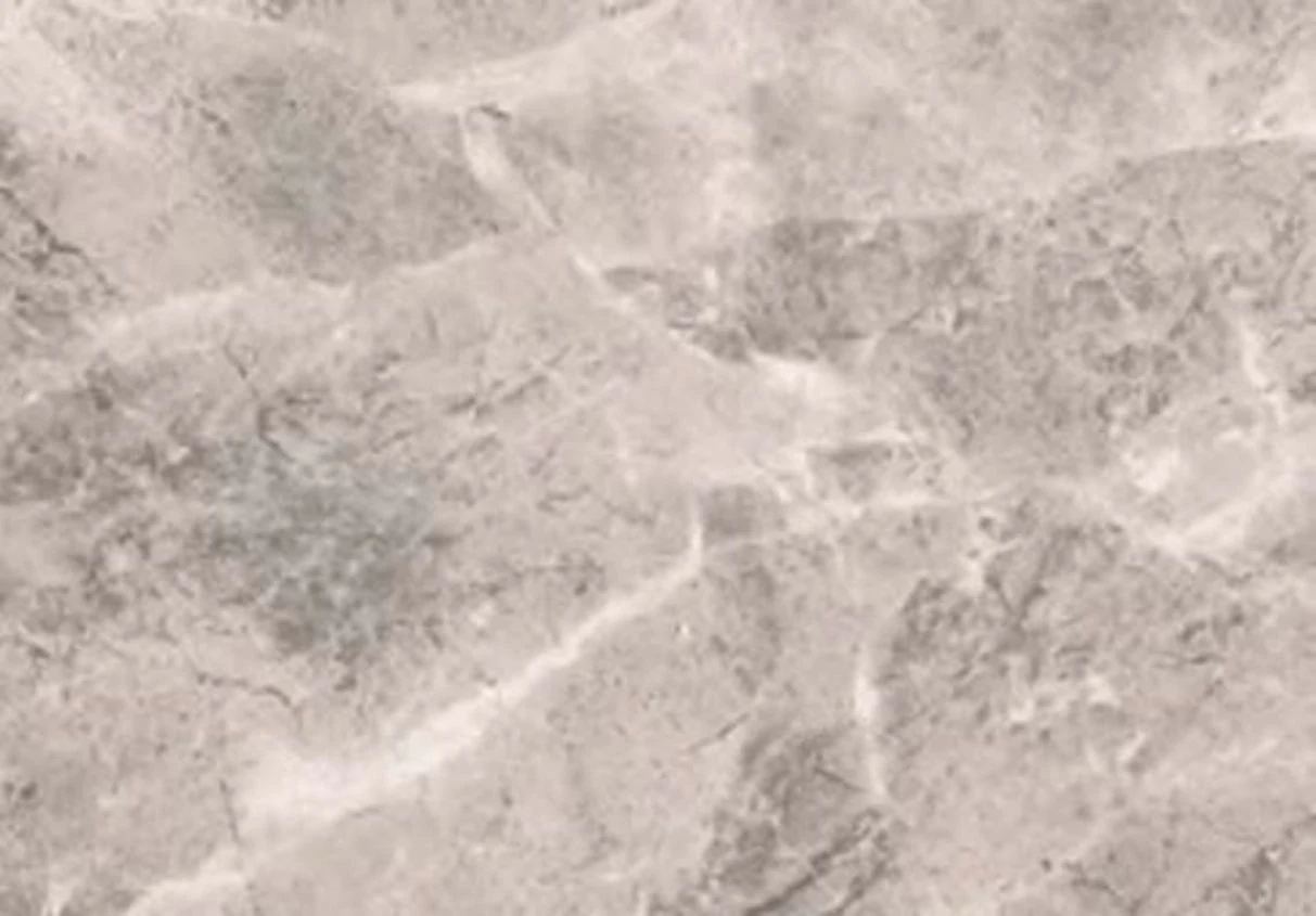 Gloud Grey Marble marble from Asian Stone