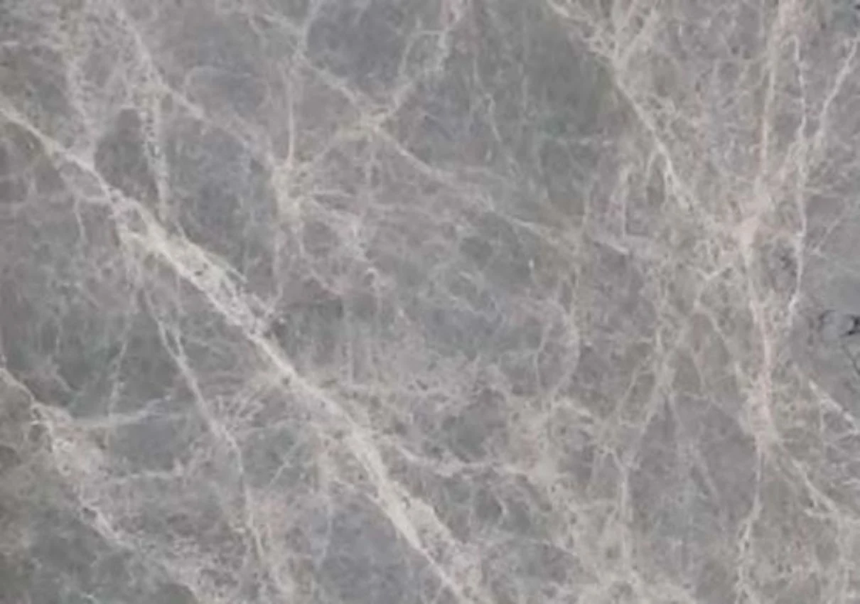 Slier Grey Marble marble from Asian Stone