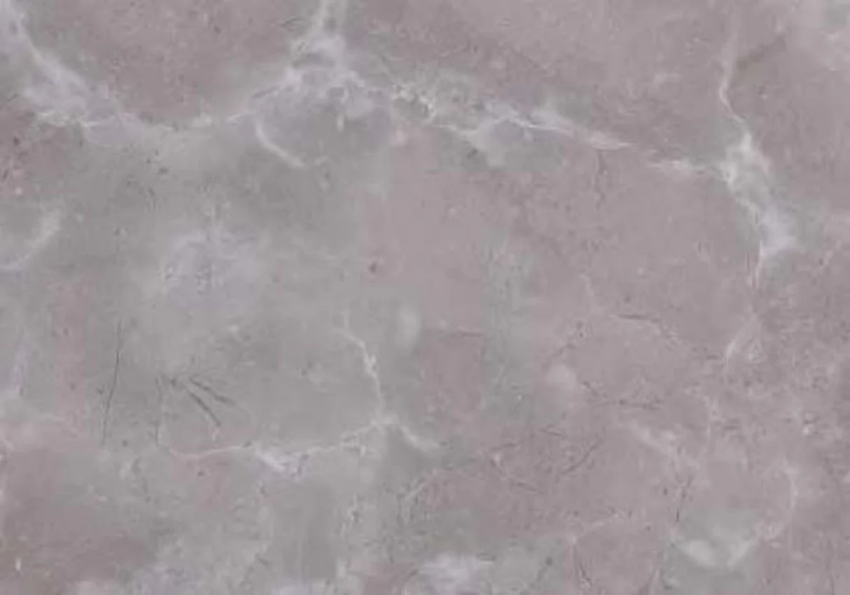Asia Grey Marble marble from Asian Stone