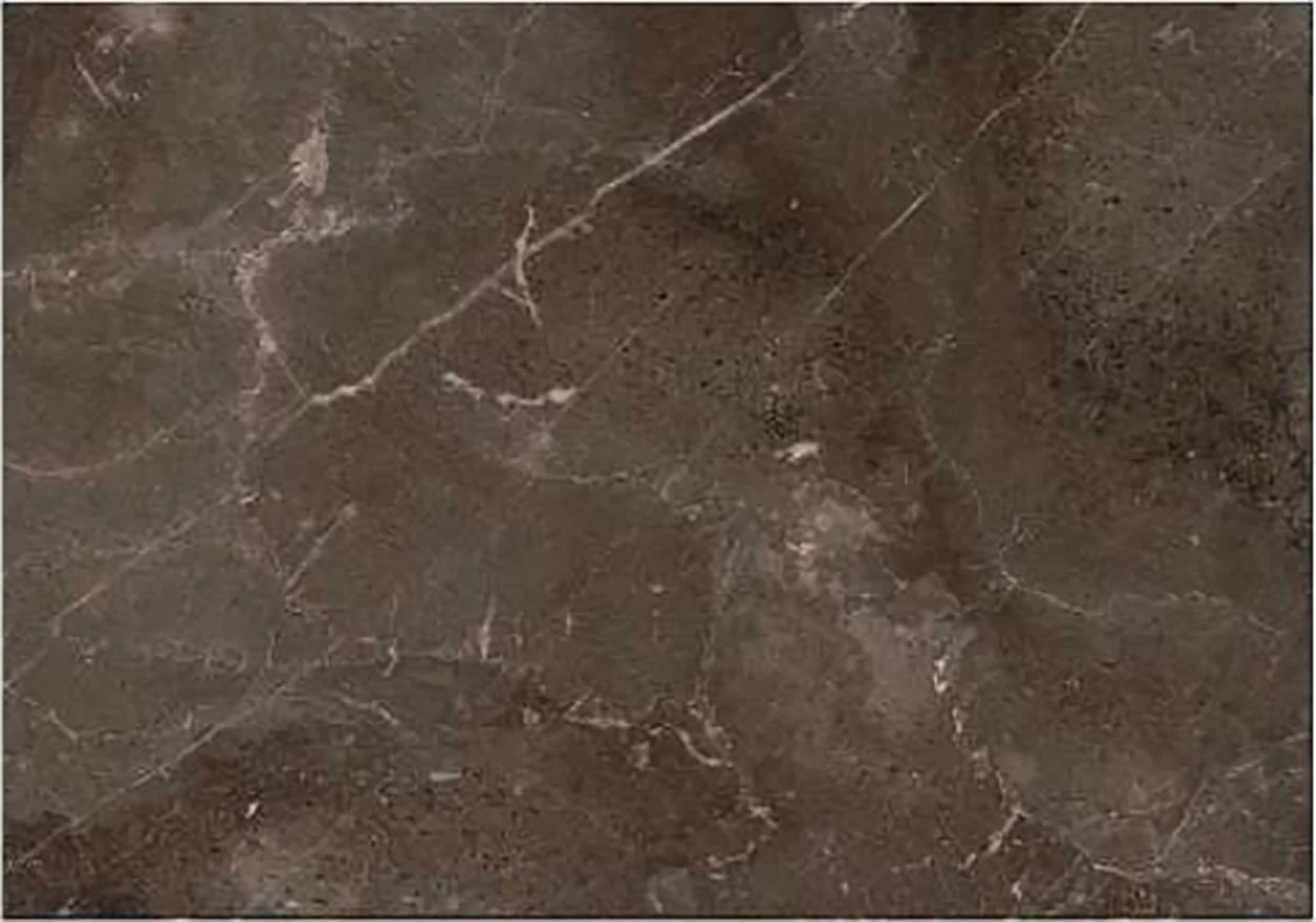 French Brown Marble marble from Asian Stone