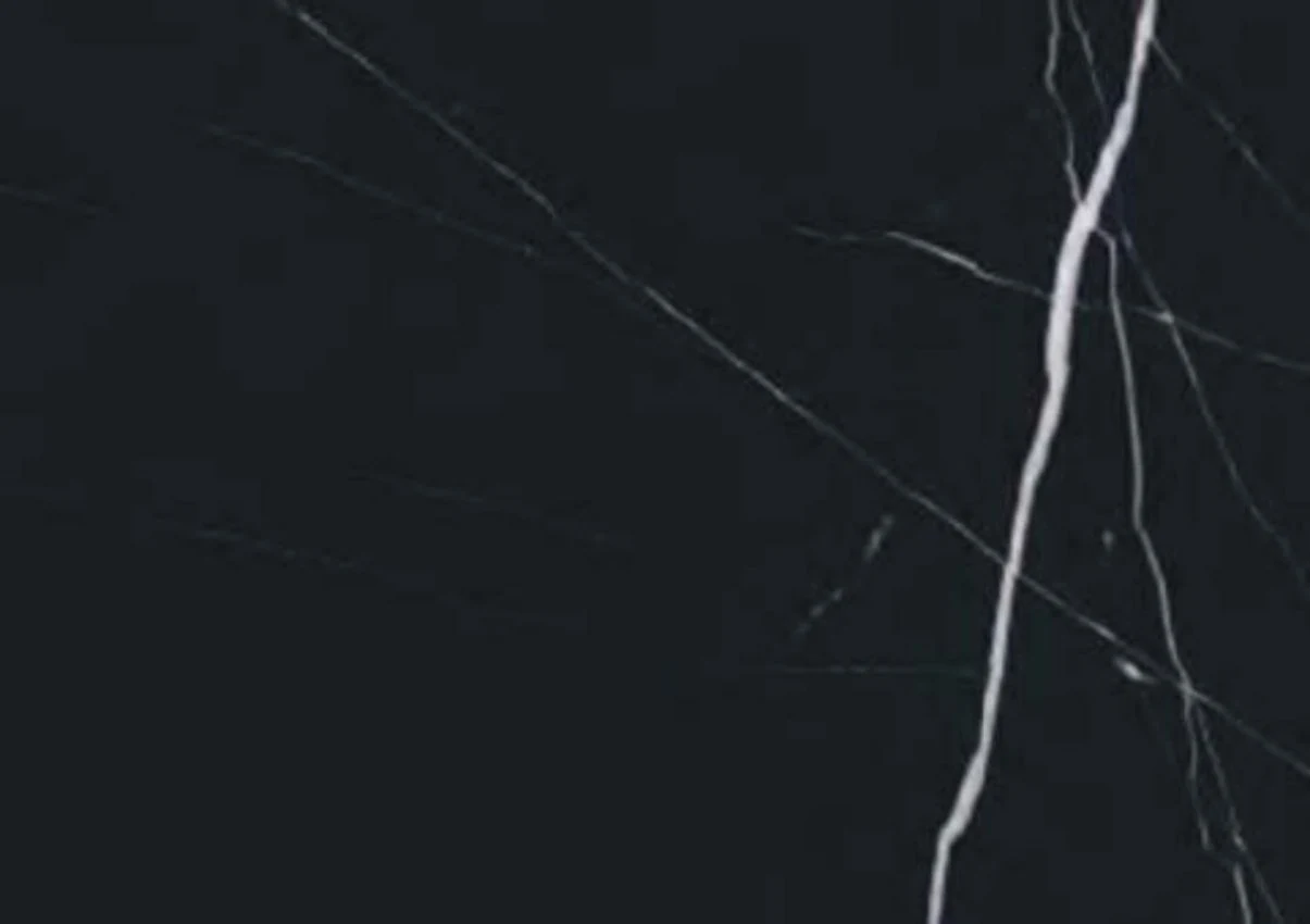 Black Marquina Marble marble from Asian Stone
