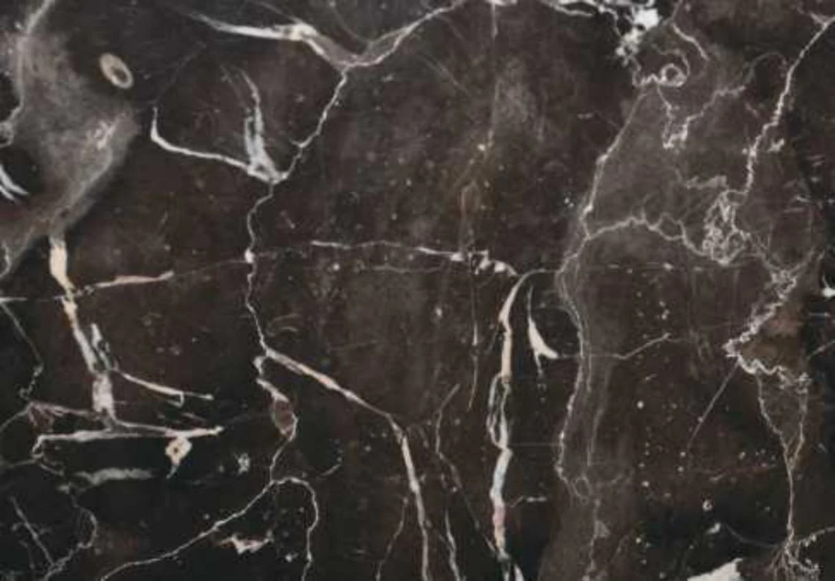 Chinese Emperador Marble marble from Asian Stone