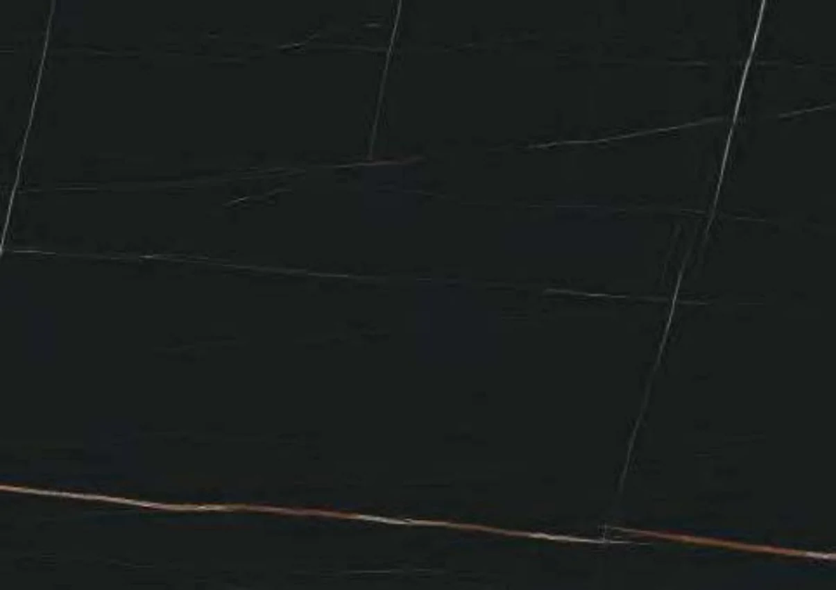 Noir Aziza Marble marble from Asian Stone
