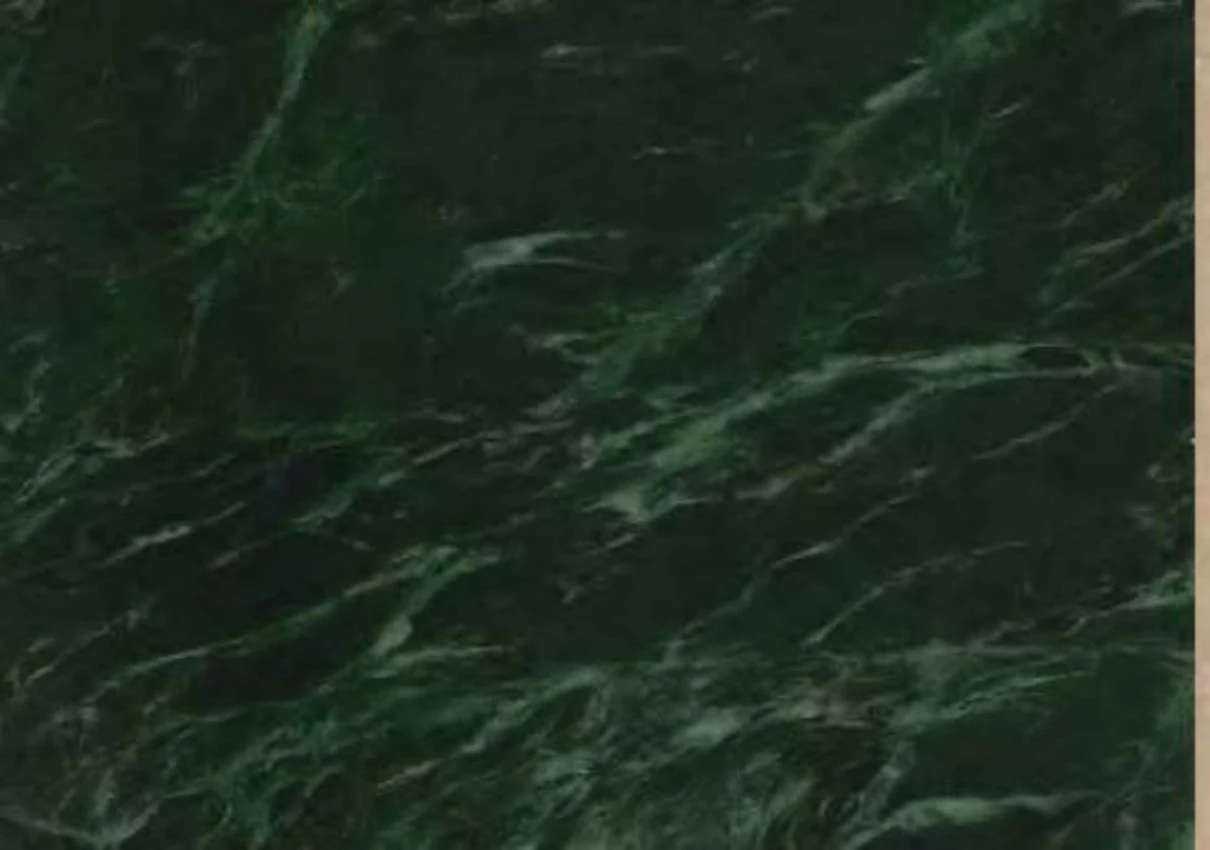 India Green Marble marble from Asian Stone
