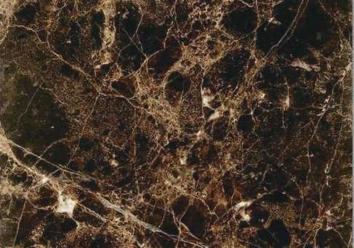 Dark Emperador Marble marble from Asian Stone