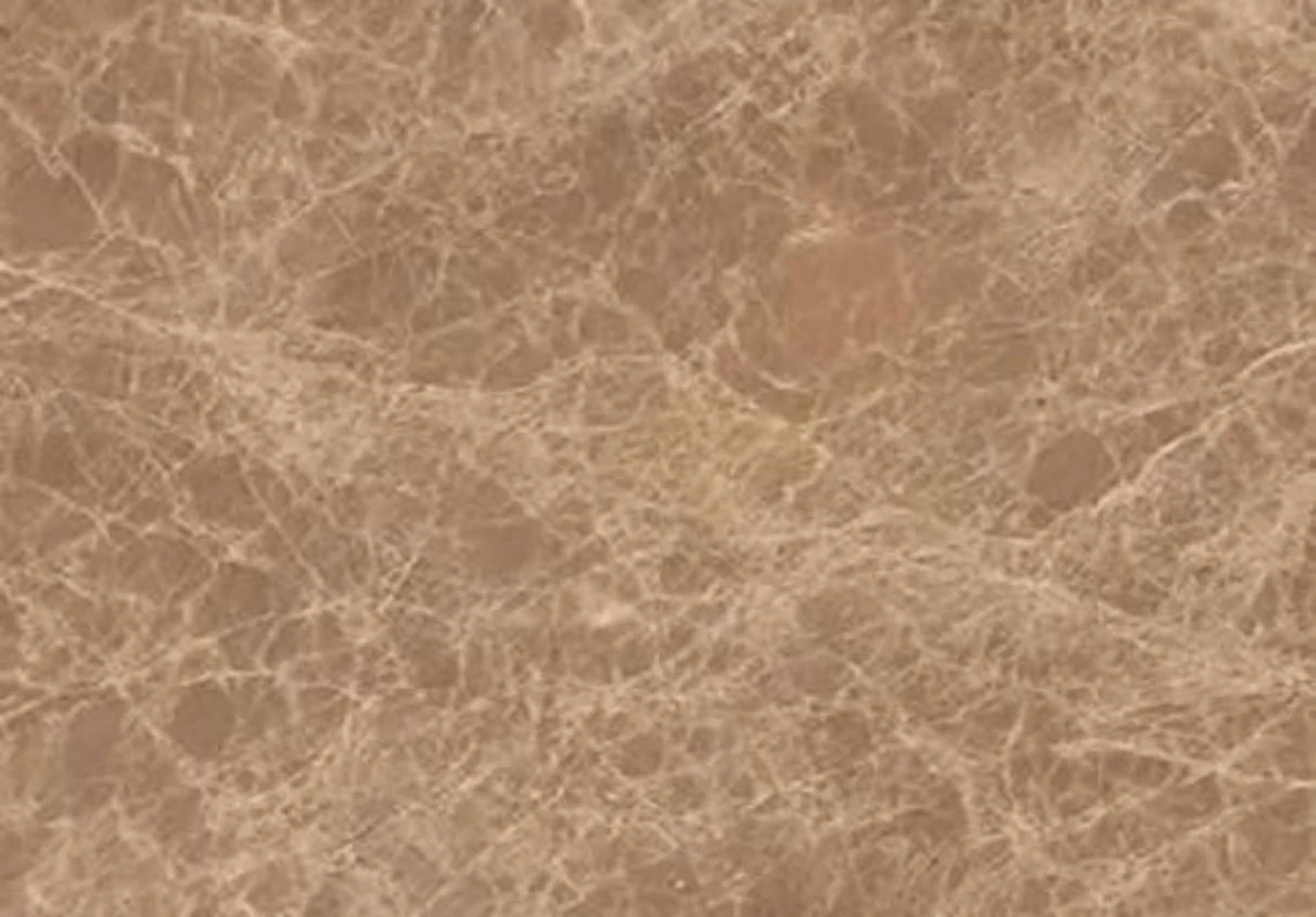 Light Emperador Marble marble from Asian Stone