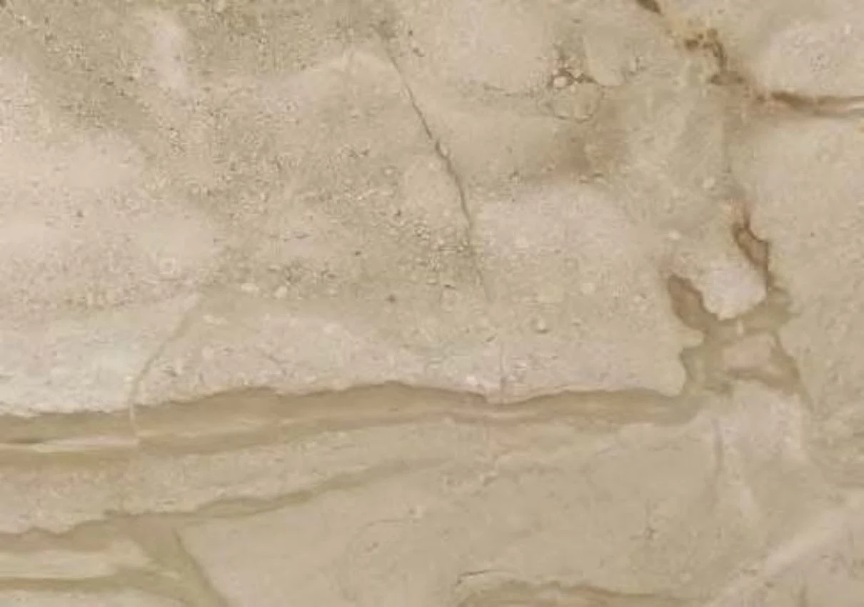 Breccia Sarda Marble marble from Asian Stone