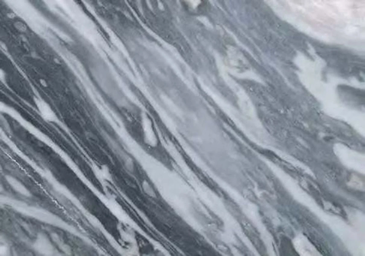 Bardiglio Nuvolato Marble marble from Asian Stone