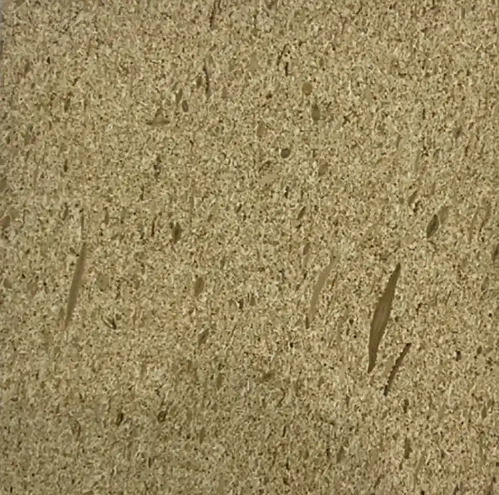 Gold Moca Sandstone sandstone from Asian Stone