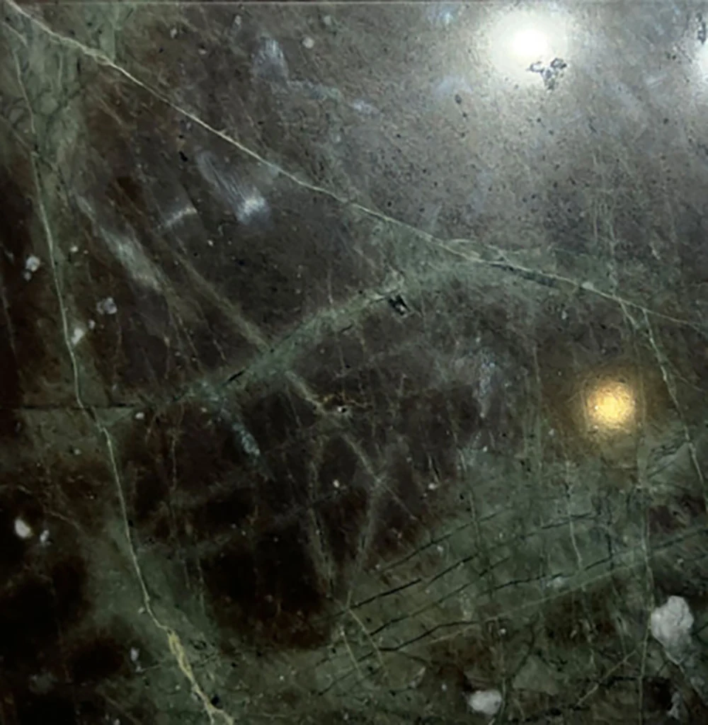 Green Pantanal Quartzite quartzite from Asian Stone