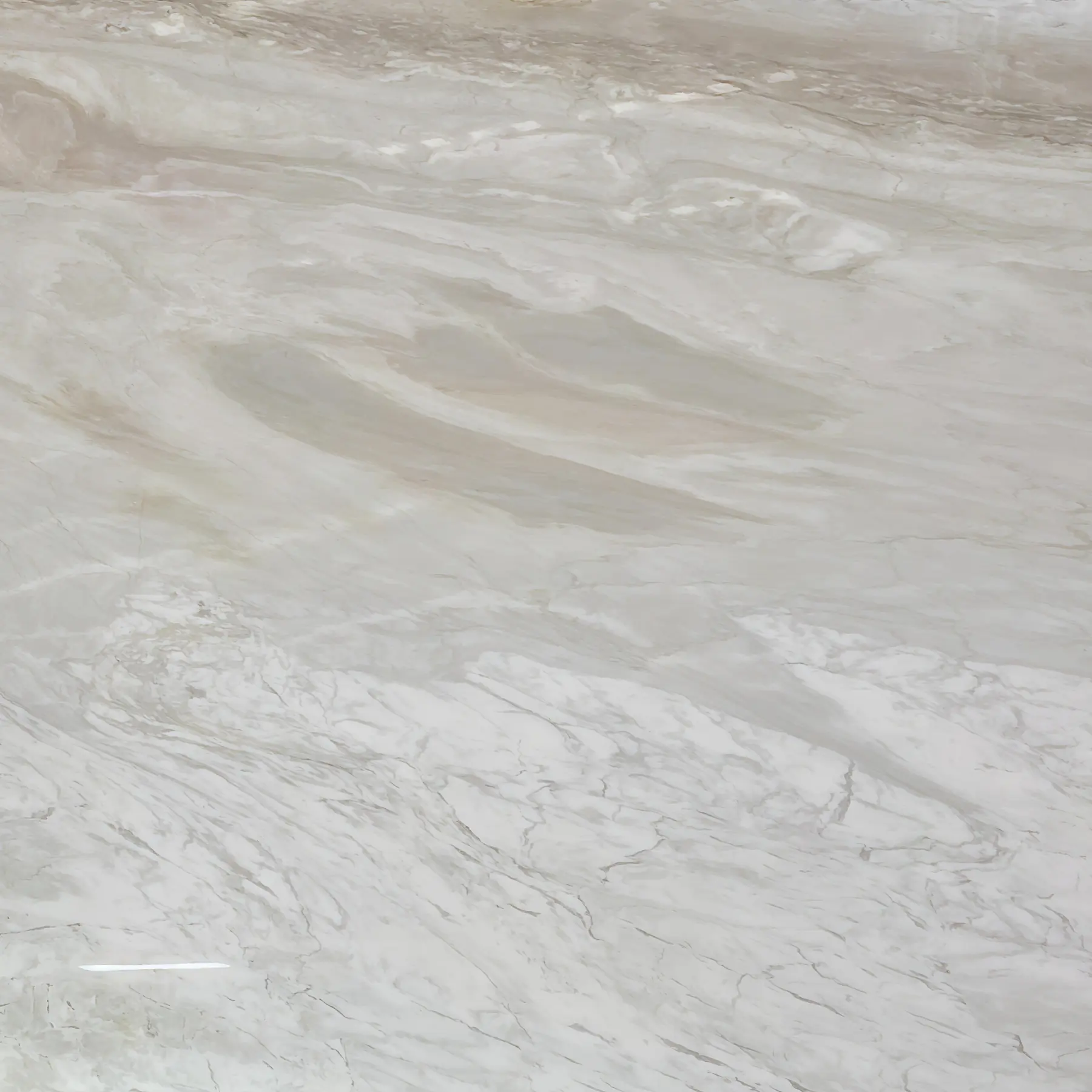 Earl White Marble marble from Asian Stone