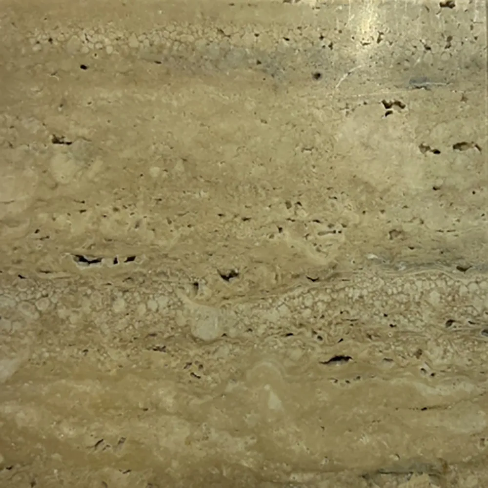 Italy Silver Travertine travertine from Asian Stone