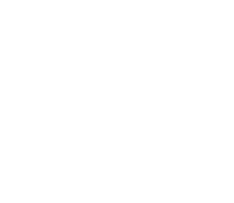 Asian Stone logo