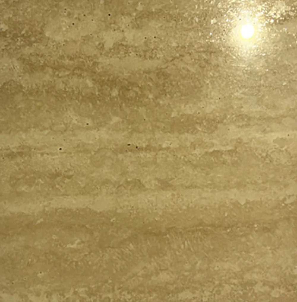 Roman Travertine 3 travertine from Asian Stone