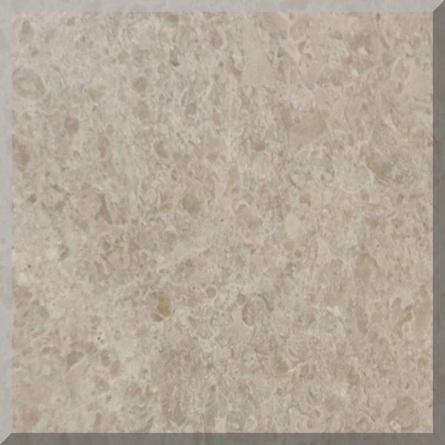 Rosa Barsile Marble marble from Asian Stone