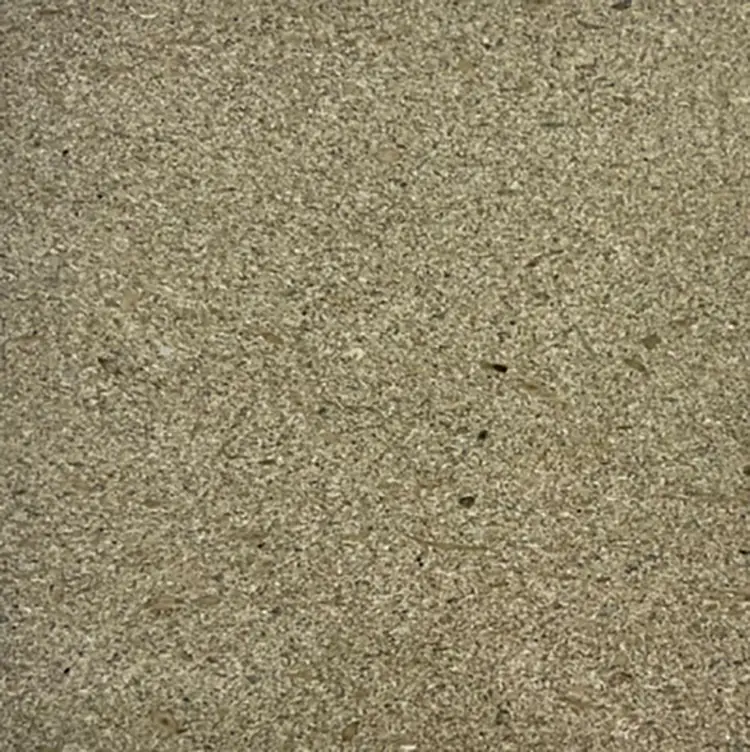 Sandstone supplied by Asian Stone