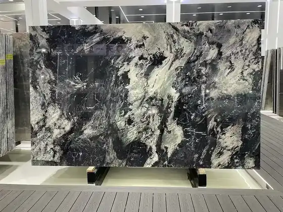 Cactus Boreal Quartzite quartzite