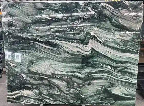 Norway Green Quartzite quartzite