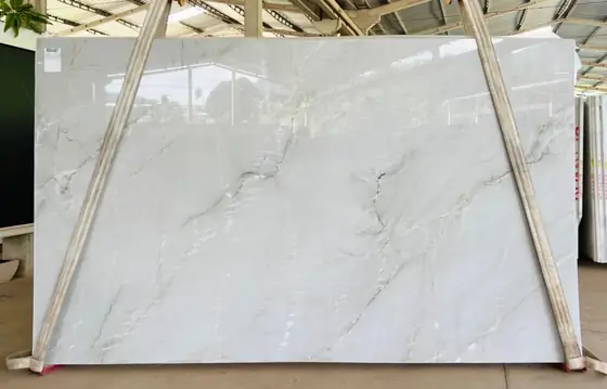 Le Blanca Quartzite quartzite