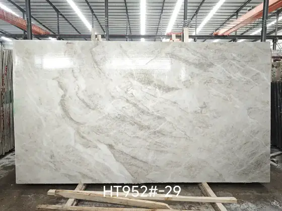 Taj Mahal Quartzite quartzite