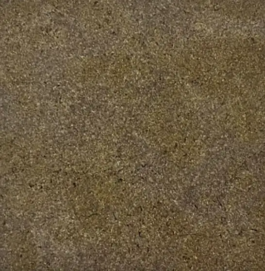 Brownish Sandalwood Sandstone sandstone