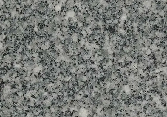 White Grain Granite 3 granite