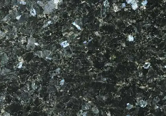 Emerald Pearl Granite granite
