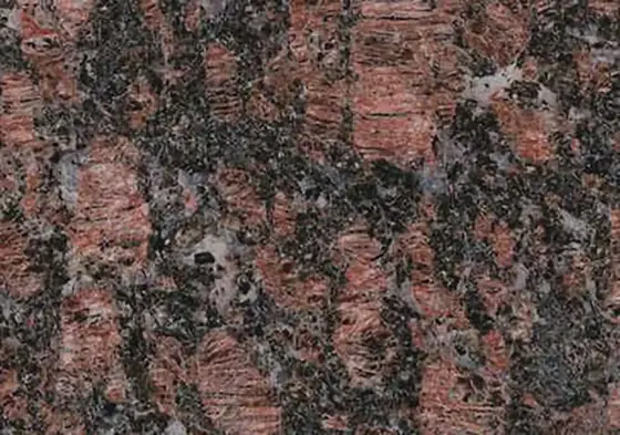 Brown Granite granite