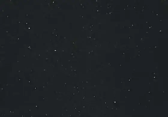 Black Galaxy Granite 3 granite