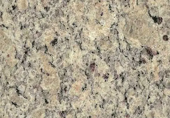 Santa Cecilia Granite granite