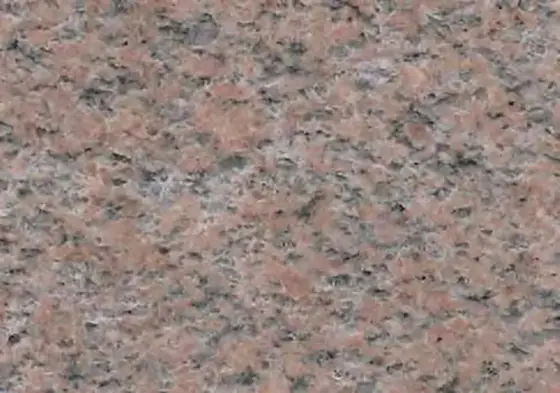 Pink Salisbury Granite granite