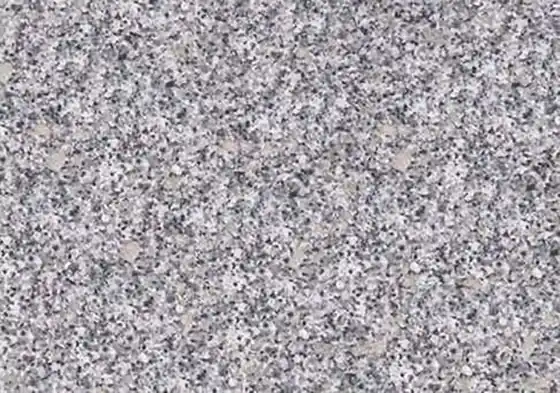 Flamed Seasan Balck Granite granite