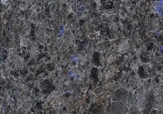 Labrador Antico Granite granite