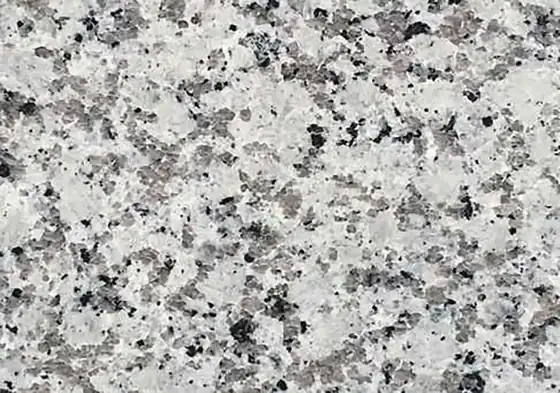 White Grain Granite 2 granite