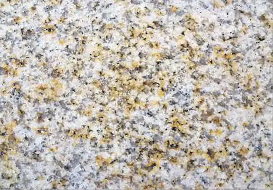 Rust Stone granite