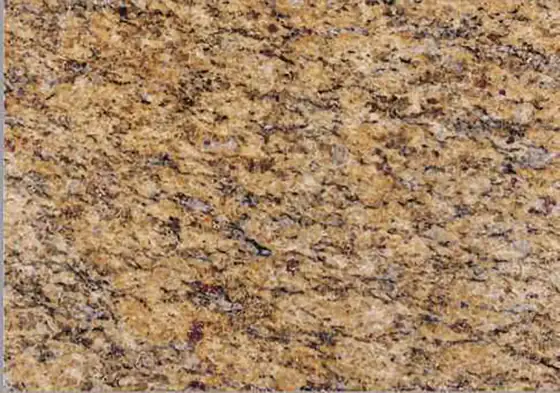 Giallo Cecilia Granite granite