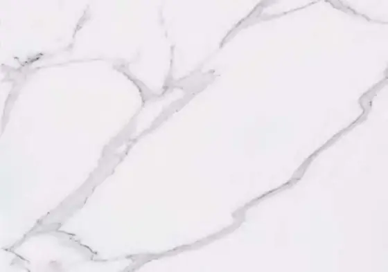 Calacatta Marble marble