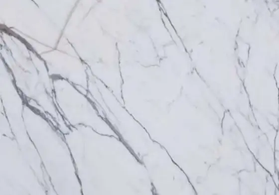 Statuario Marble marble