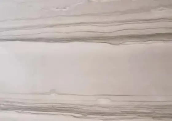 Arthen Grey Marble marble