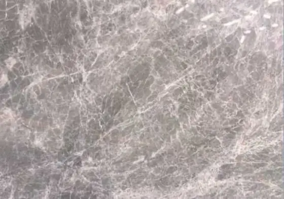 Bardiglio Grey Marble marble