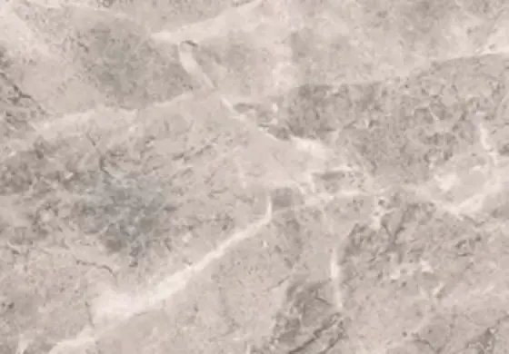 Gloud Grey Marble marble