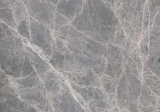 Slier Grey Marble marble