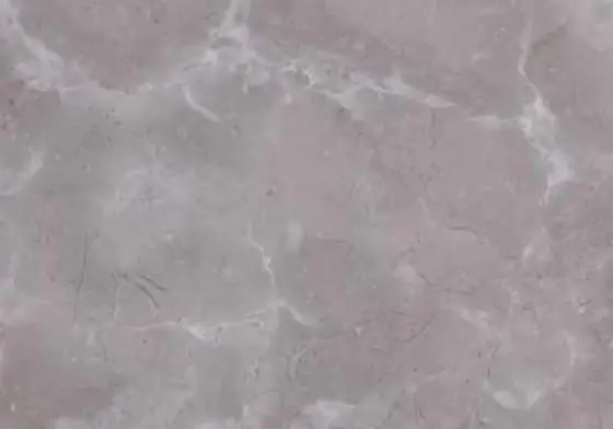Asia Grey Marble marble