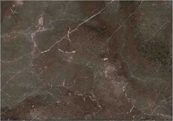 French Brown Marble marble