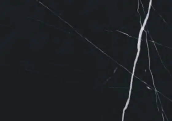 Black Marquina Marble marble