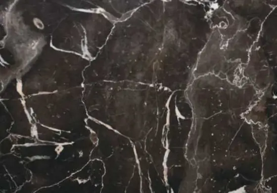 Chinese Emperador Marble marble