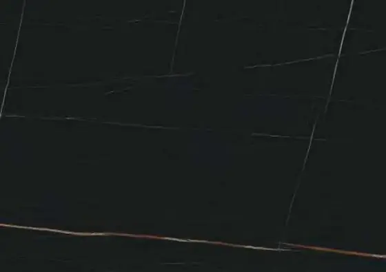 Noir Aziza Marble marble