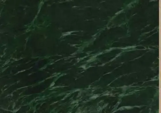 India Green Marble marble