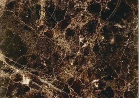 Dark Emperador Marble marble