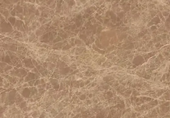 Light Emperador Marble marble